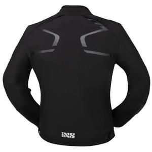 product/i/x/ixs_x51075-003_2.jpg