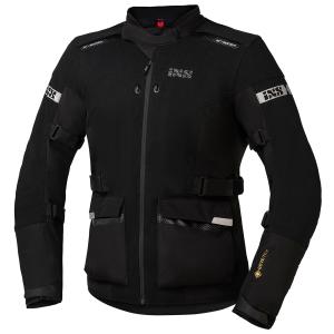 product/i/x/ixs_x52017-003_noir_1.jpg