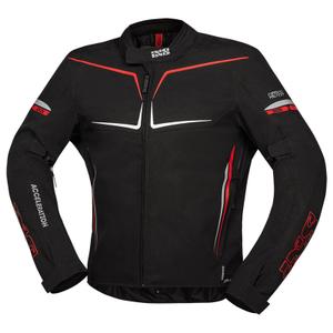 x55060-032-veste-moto-ixs-giacca-sportiva-ts-pro-st-noir-rouge