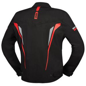 product/i/x/ixs_x55060-032_noir-rouge_2.jpg