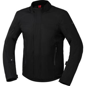 product/i/x/ixs_x55075-003-2xl_noir_1.jpg