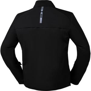 product/i/x/ixs_x55075-003-2xl_noir_2.jpg