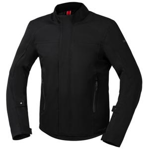 product/i/x/ixs_x55075-003_1.jpg