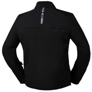 product/i/x/ixs_x55075-003_2.jpg