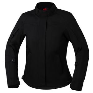 product/i/x/ixs_x55076-003_1.jpg