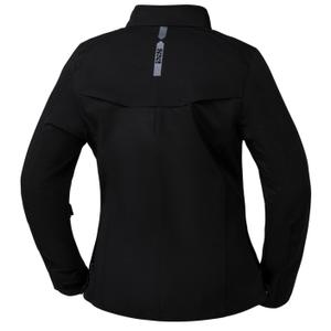 product/i/x/ixs_x55076-003_2.jpg