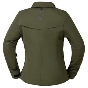 product/i/x/ixs_x55076-070_2.jpg