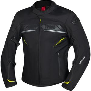 x56043-003-k2xl-blouson-moto-ixs-sport-carbon-st-noir