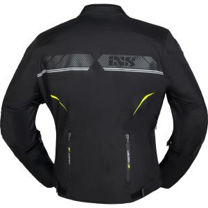 product/i/x/ixs_x56043-003-4xl_noir_2.jpg