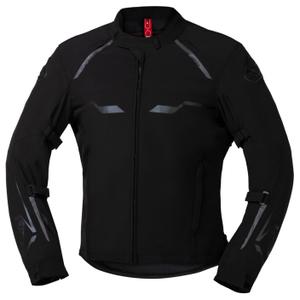 product/i/x/ixs_x56049-003_1.jpg