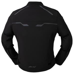 product/i/x/ixs_x56049-003_2.jpg
