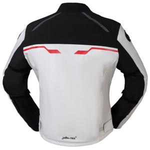 product/i/x/ixs_x56049-132_2.jpg