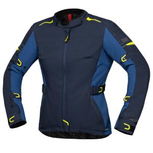 x56053-004-ds-veste-moto-femme-ixs-tour-lane-st-bleu-s