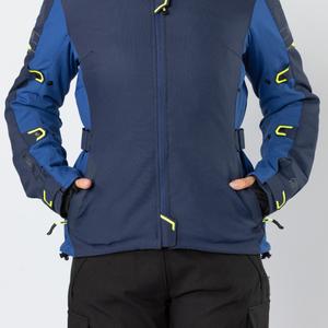 product/i/x/ixs_x56053-004-ds_bleu_3.jpg