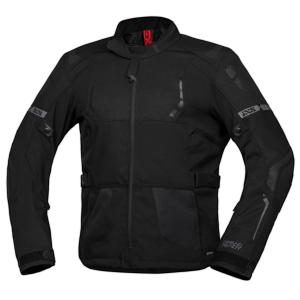 x56054-003-xl-veste-moto-ixs-tour-lennox-st-noir