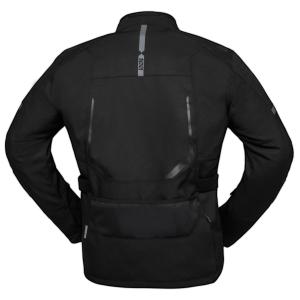 product/i/x/ixs_x56054-003-2xl_noir_2.jpg