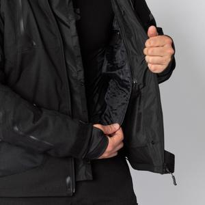product/i/x/ixs_x56054-003-2xl_noir_3.jpg