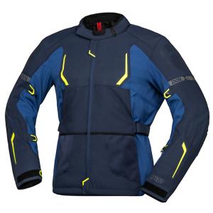 x56054-004-2xl-veste-moto-ixs-tour-lennox-st-bleu