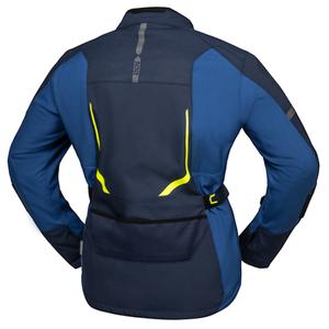 product/i/x/ixs_x56054-004-2xl_bleu_2.jpg