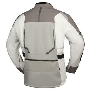 product/i/x/ixs_x56054-091-2xl_gris_2.jpg