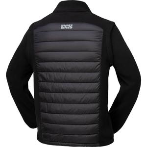product/i/x/ixs_x59006-003-2xl_noir_2.jpg