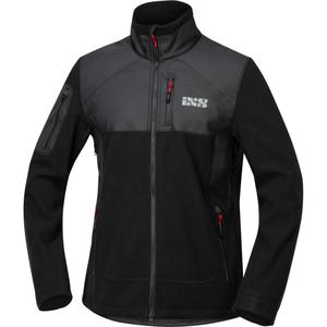 product/i/x/ixs_x59007-003-2xl_noir_1.jpg