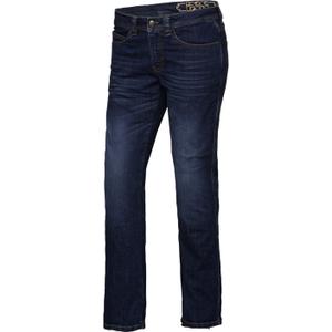 x63034-004-d2634-jeans-femme-ixs-classic-ar-clarkson-bleu