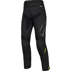 x65320-003-4xl-pantalon-moto-ixs-sport-st-noir