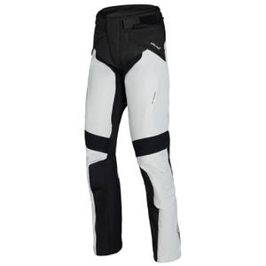 product/i/x/ixs_x65328-093_1.jpg