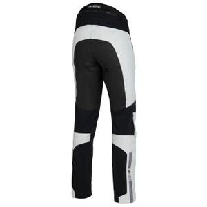product/i/x/ixs_x65328-093_2.jpg