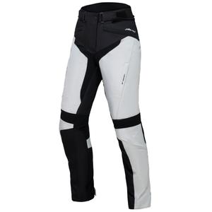 x65329-093-pantalon-moto-femme-ixs-tour-tromso-st-2-0-093-gris-noir