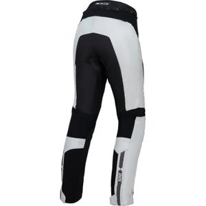 product/i/x/ixs_x65329-093_gris-noir_2.jpg
