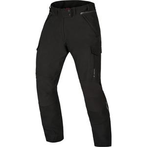 x65337-003-dls-pantalon-moto-femme-ixs-tour-space-st-plus-noir
