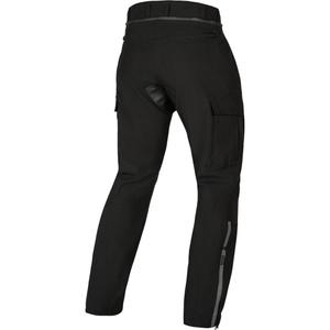 product/i/x/ixs_x65337-003-d2xl_noir_2.jpg