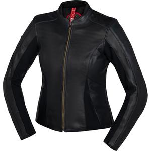 x73019-003-38d-veste-cuir-moto-femme-ixs-tour-ld-aberdeen-noir