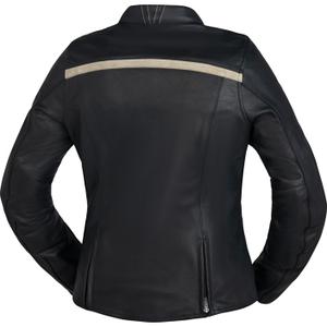 product/i/x/ixs_x73028-003-38d_noir_2.jpg