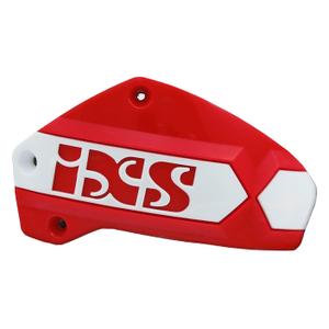 x99601-021-00-ensemble-frotteur-epauliere-ixs-rs-1000-rouge-blanc-tu