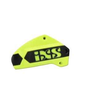 product/i/x/ixs_x99601-053-00_2.jpg