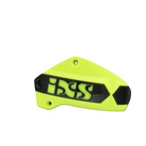 product/i/x/ixs_x99601-053-00_3.jpg