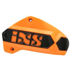 x99601-063-00-ensemble-frotteur-epauliere-ixs-rs-1000-orange-noir-tu