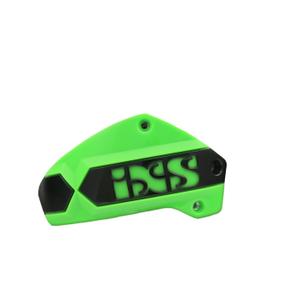 product/i/x/ixs_x99601-073-00_2.jpg