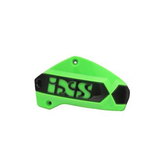 product/i/x/ixs_x99601-073-00_3.jpg