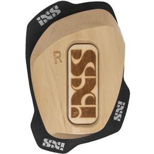 x99610-rac-00-ensemble-frotteur-coudiere-ixs-rs-1000-wood-race-brun-tu