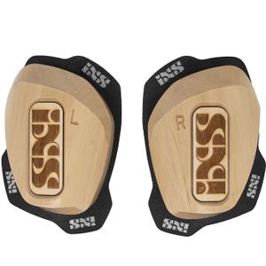 product/i/x/ixs_x99610-rac-00_2.jpg