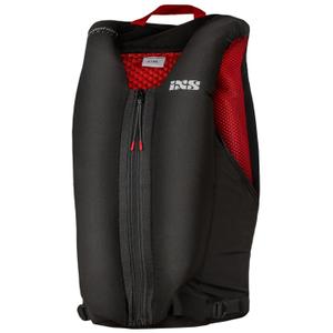 product/i/x/ixs_x99700-003_schwarz_2.jpg