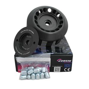 490560cl-cloche-variateur-j-costa-t-max-560cc-noir-tu