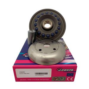 490560pro-variateur-scooter-j-costa-yamaha-t-max-560cc-version-pro-argente-tu