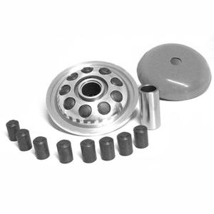 4906002pro-variateur-scooter-j-costa-it6002pro-yamaha-n-max-125-argente-tu
