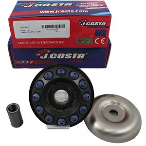 490621pro-variateur-scooter-j-costa-it621pro-piaggio-mot-125-leader-argente-noir-tu