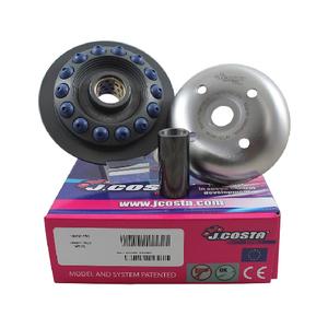 product/j/-/j-costa_49062501pro_noir-gris_1.jpg